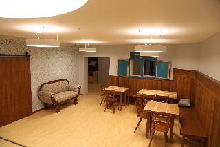 Schlossparkhotel Mariakirchen fotoÄŸrafÄ±