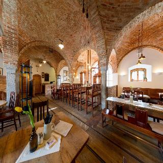 Schlossparkhotel Mariakirchen fotoÄŸrafÄ±