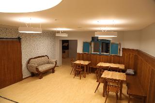 Schlossparkhotel Mariakirchen fotoÄŸrafÄ±