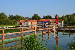 Königsteiner Hof fotoÄŸrafÄ±