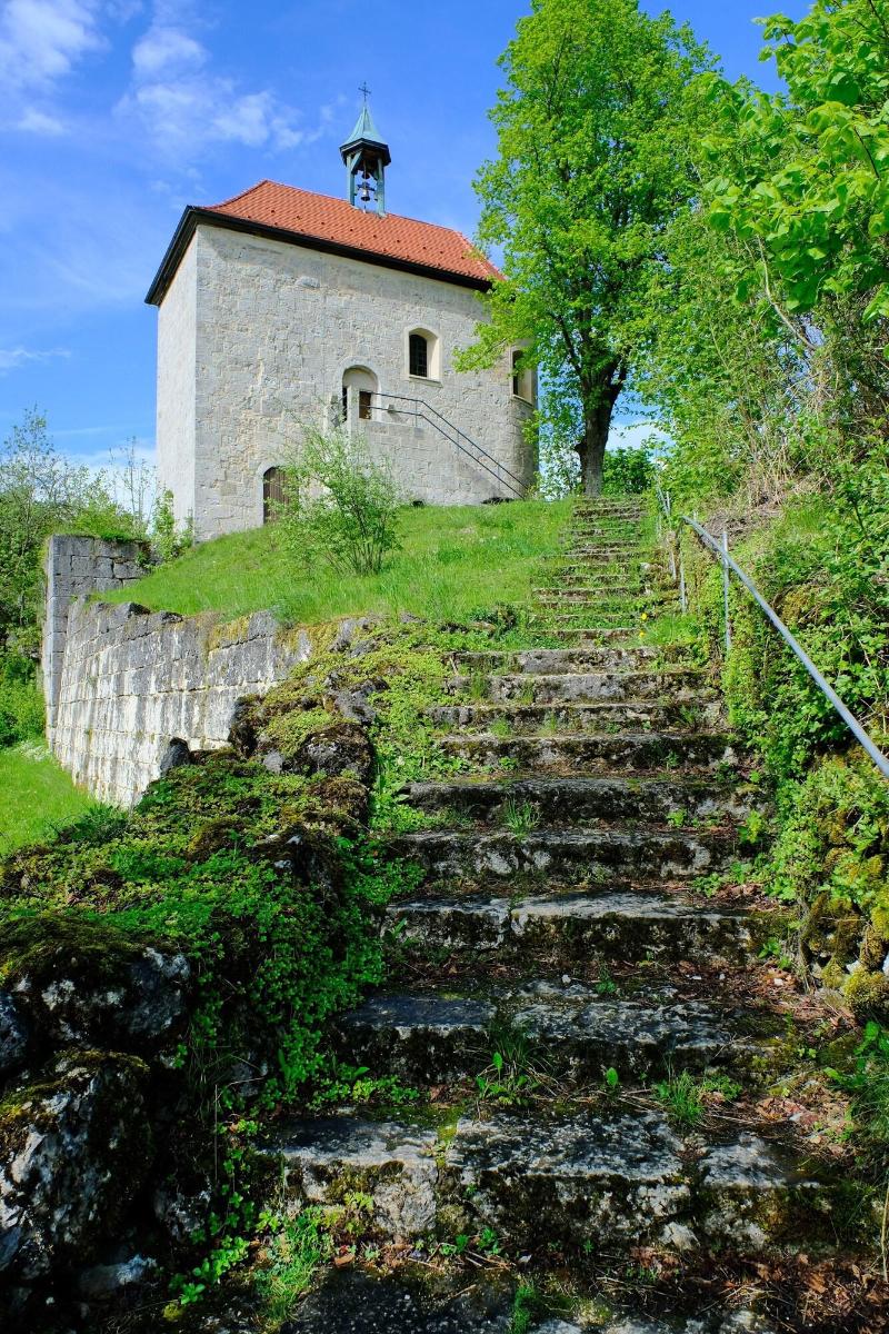 Königsteiner Hof - Aktivite