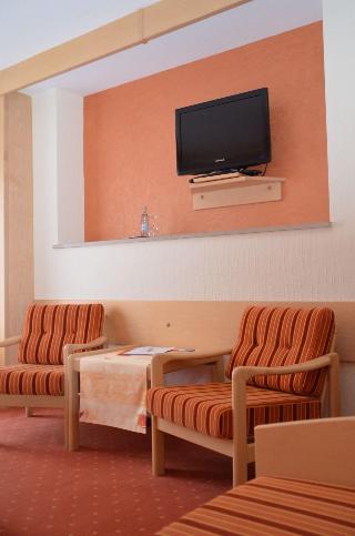 Königsteiner Hof fotoÄŸrafÄ±