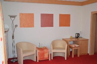 Königsteiner Hof fotoÄŸrafÄ±