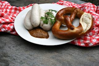 Königsteiner Hof fotoÄŸrafÄ±