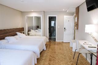 Hotel Mogay fotoÄŸrafÄ±
