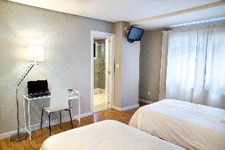 Hotel Mogay fotoÄŸrafÄ±