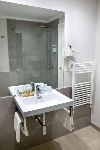 Hotel Mogay fotoÄŸrafÄ±