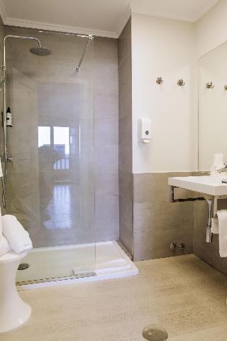 Hotel Mogay fotoÄŸrafÄ±