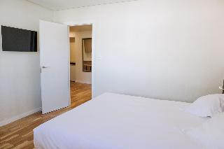 Hotel Mogay fotoÄŸrafÄ±