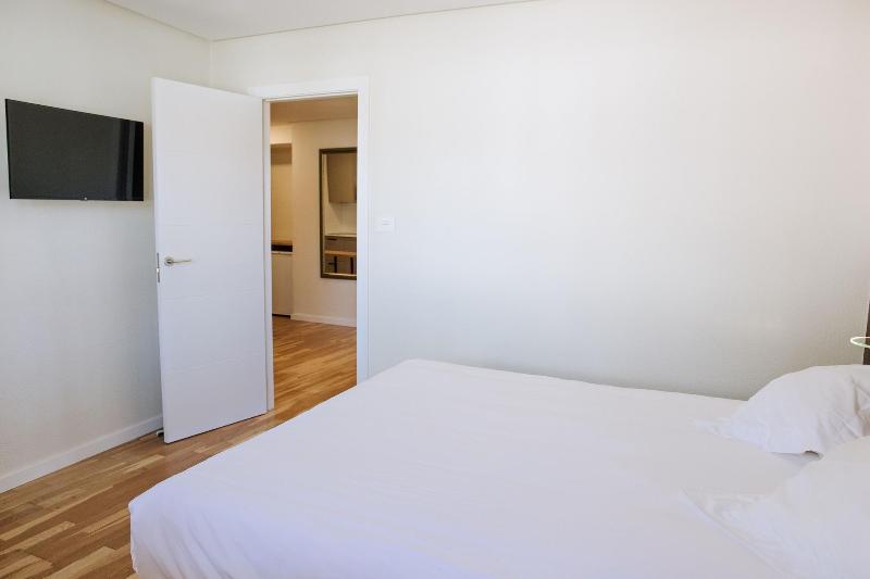Hotel Mogay - Oda
