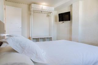Hotel Mogay fotoÄŸrafÄ±