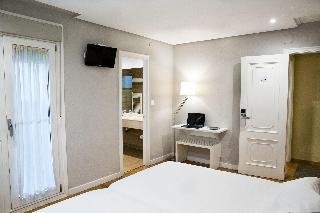 Hotel Mogay fotoÄŸrafÄ±