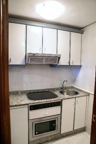 Hotel Mogay fotoÄŸrafÄ±