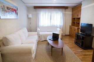 Hotel Mogay fotoÄŸrafÄ±