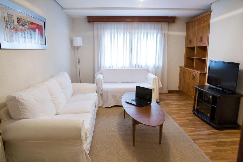Hotel Mogay - Oda