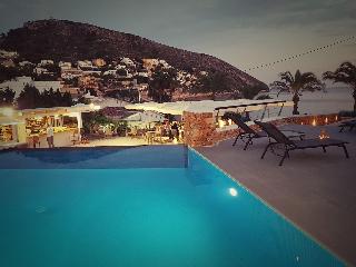 Hotel Mañet