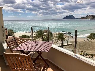 Boutique Hotel Lasort