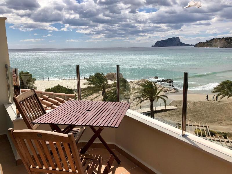 Boutique Hotel Lasort - Genel