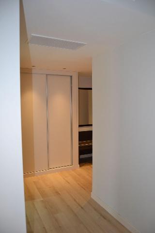 Hotel Villegas fotoÄŸrafÄ±