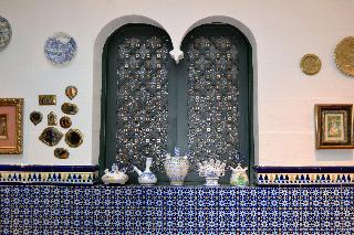 Hotel Villegas fotoÄŸrafÄ±