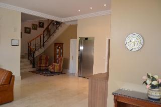 Hotel Villegas fotoÄŸrafÄ±
