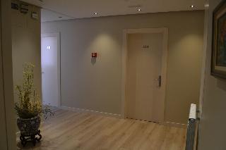 Hotel Villegas fotoÄŸrafÄ±