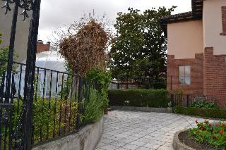 Hotel Villegas fotoÄŸrafÄ±