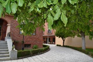 Hotel Villegas fotoÄŸrafÄ±