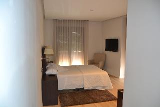 Hotel Villegas fotoÄŸrafÄ±