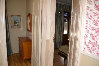 Hotel Villegas fotoÄŸrafÄ±