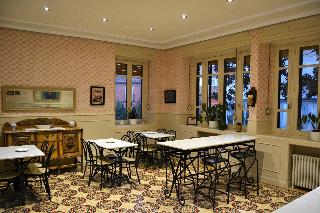 Hotel Villegas fotoÄŸrafÄ±