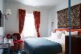 Hôtel Beauregard oda fotoğrafı