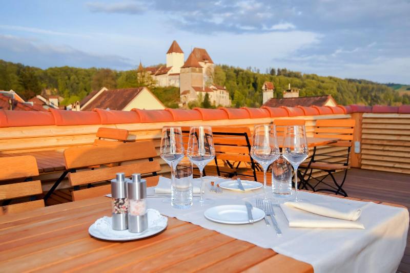 Boutique Hotel Orchidee - Genel