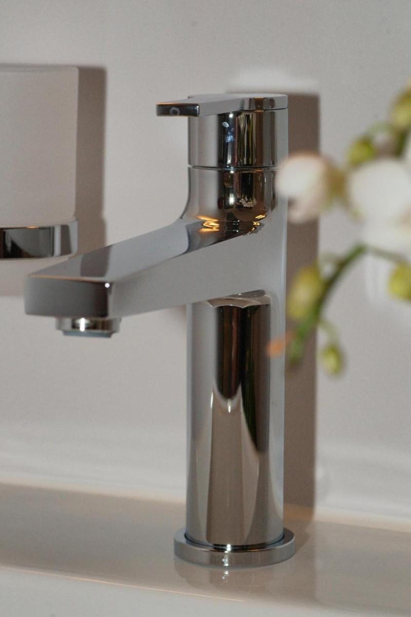 Boutique Hotel Orchidee - Oda