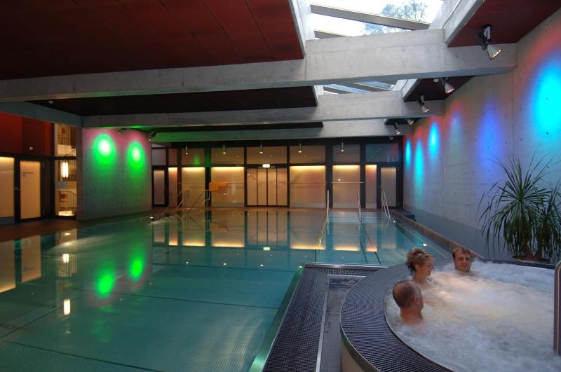 Hotel und Seminarhaus Ländli - Aktivite