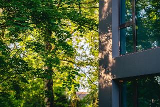 b smart hotel Widnau otel fotoğrafı