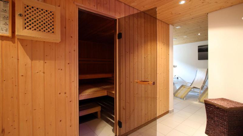 Laret Private Boutique Hotel - Aktivite