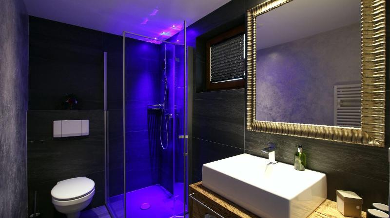 Laret Private Boutique Hotel - Oda