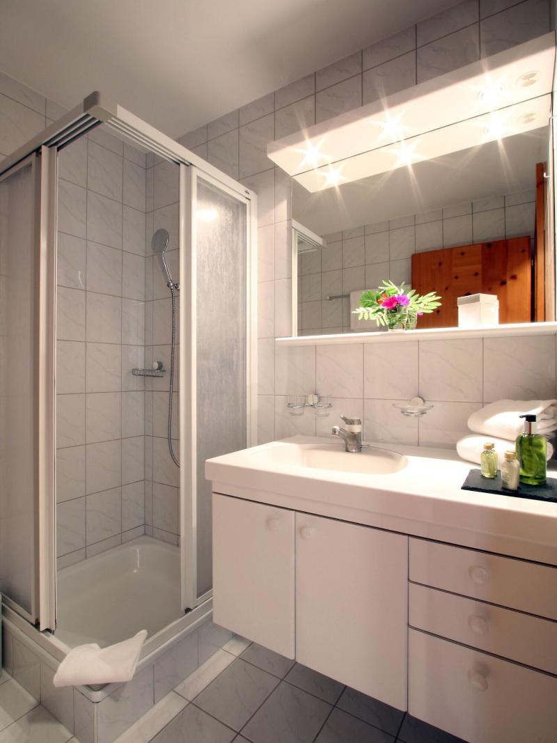 Laret Private Boutique Hotel - Oda