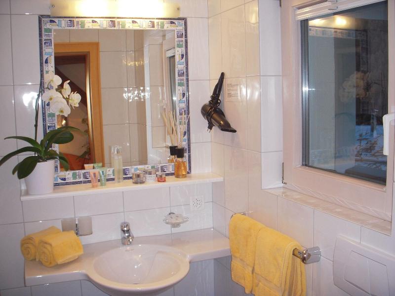 Laret Private Boutique Hotel - Oda