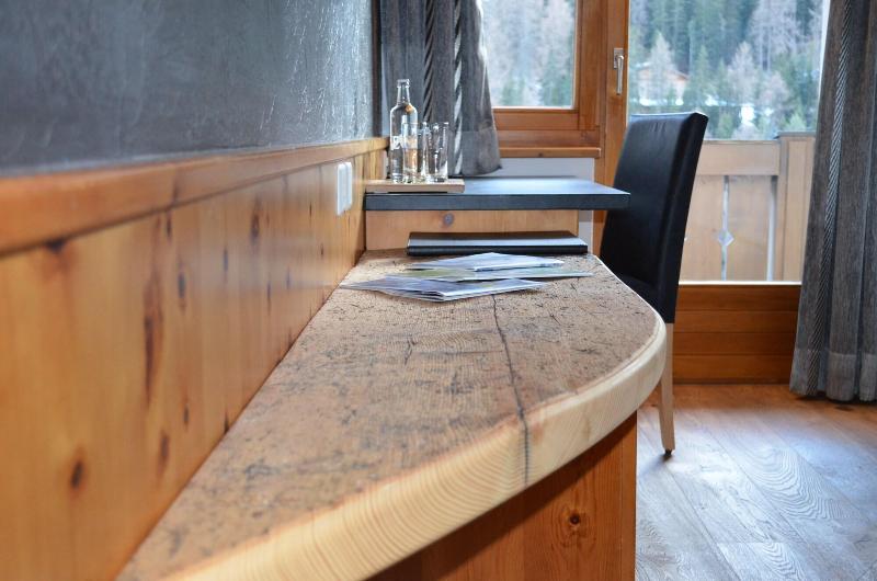 Laret Private Boutique Hotel - Oda