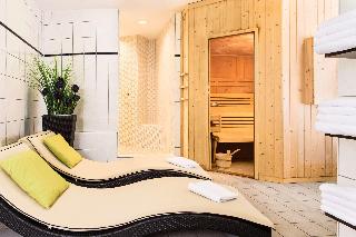 NH Ingolstadt fotoÄŸrafÄ±
