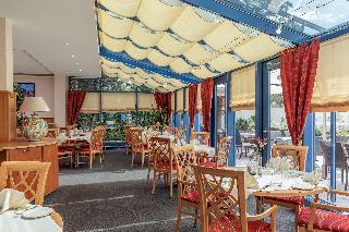 NH Ingolstadt fotoÄŸrafÄ±