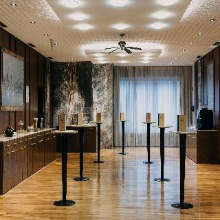 Forsthaus Fürth Nürnberg fotoÄŸrafÄ±