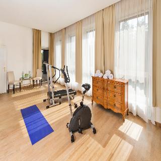 Forsthaus Fürth Nürnberg fotoÄŸrafÄ±