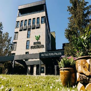 Forsthaus Fürth Nürnberg fotoÄŸrafÄ±