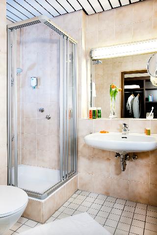 Forsthaus Fürth Nürnberg fotoÄŸrafÄ±