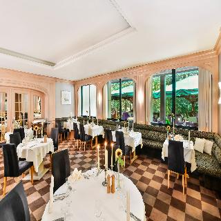 Forsthaus Fürth Nürnberg fotoÄŸrafÄ±