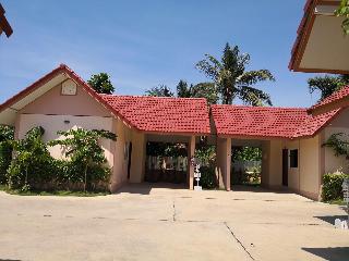 Banmai Resort fotoÄŸrafÄ±
