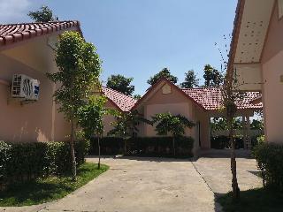 Banmai Resort fotoÄŸrafÄ±
